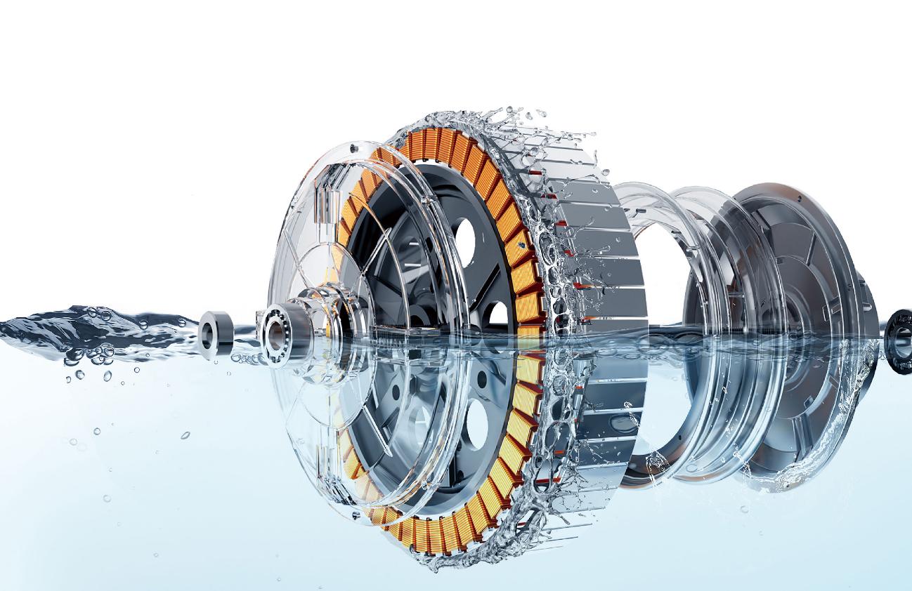 绿源电动车为什么跌落神坛,绿源电动车上市存在问题