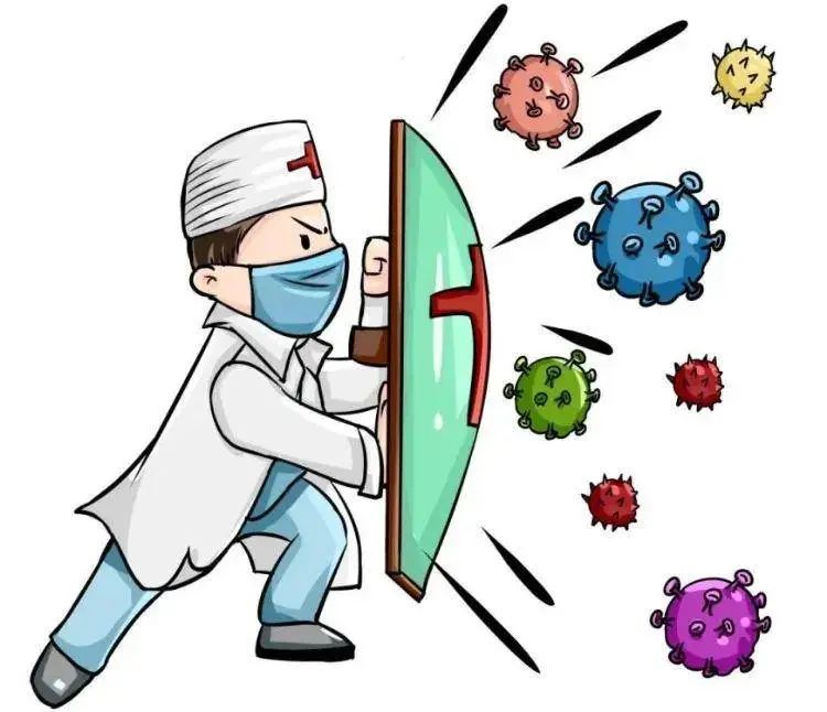 阳康后和阳性患者在一起会传染吗,阳康后还有症状会传染吗