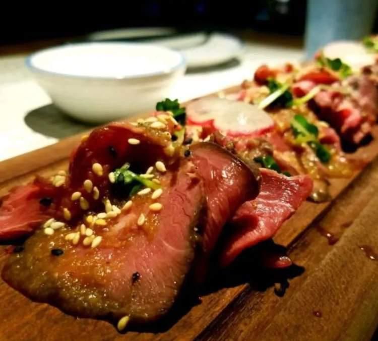 虹口吃喝玩乐一整天的地方,虹口吃喝玩乐一日游