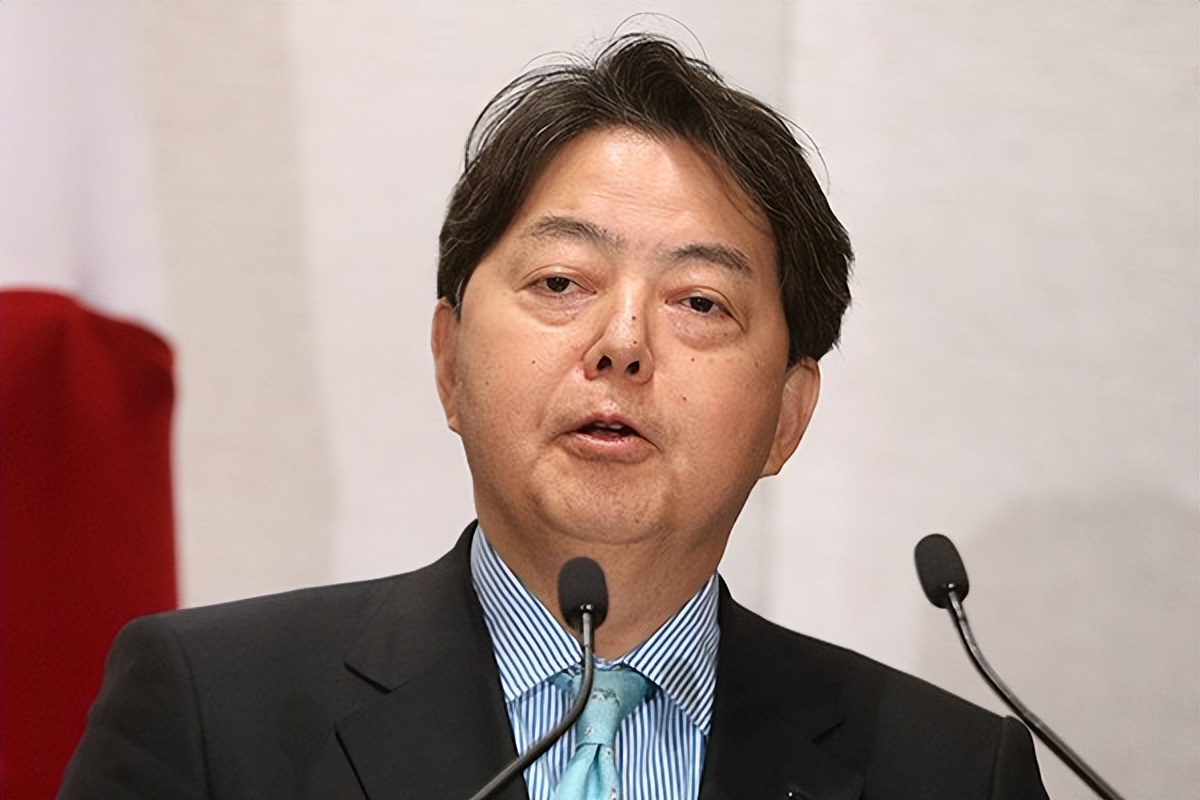 一纸诉状将日告上世贸,中方点名美日荷协议违规,并呼吁WTO审查