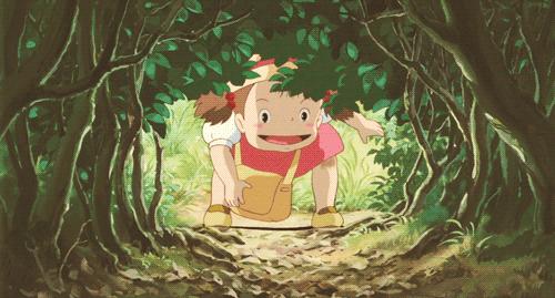 宫崎骏退休发布会,82岁宫崎骏退休之作定档