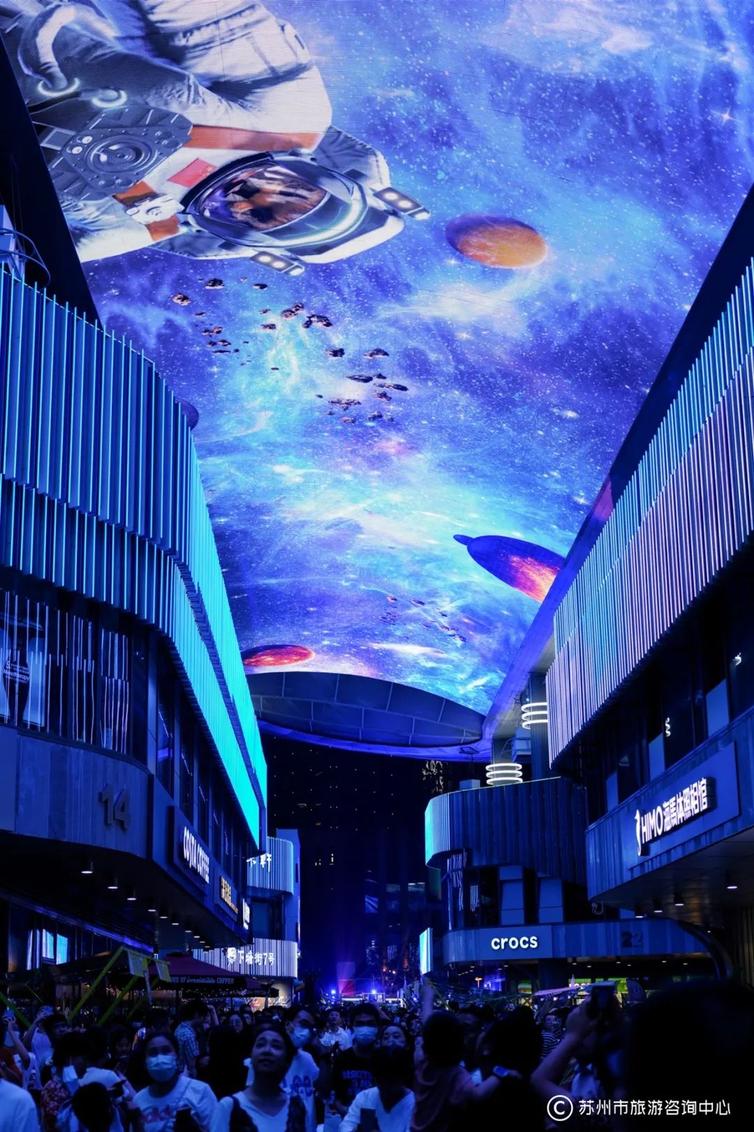 特种兵式旅游攻略苏州,苏州特种兵一日游攻略