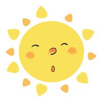 极端行情完整版,极端行情走势如何应对