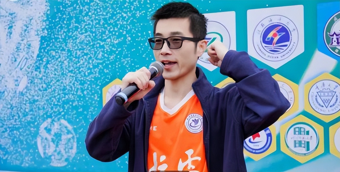 2024浙江大学生足球联赛,中国高校校友浙江足球赛