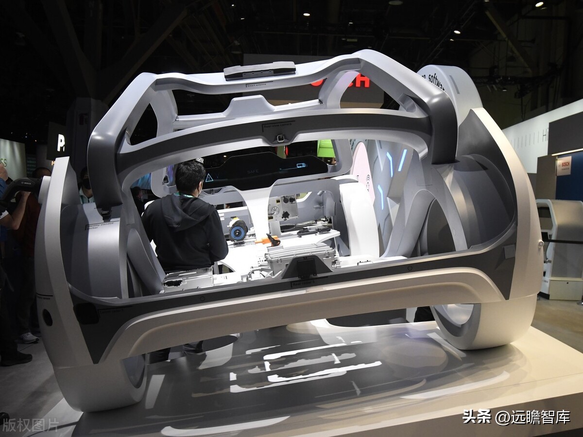 中鼎股份潜力,中鼎股份底盘