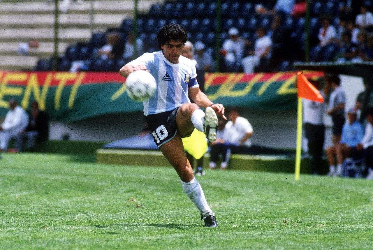 意甲往事,意甲记忆