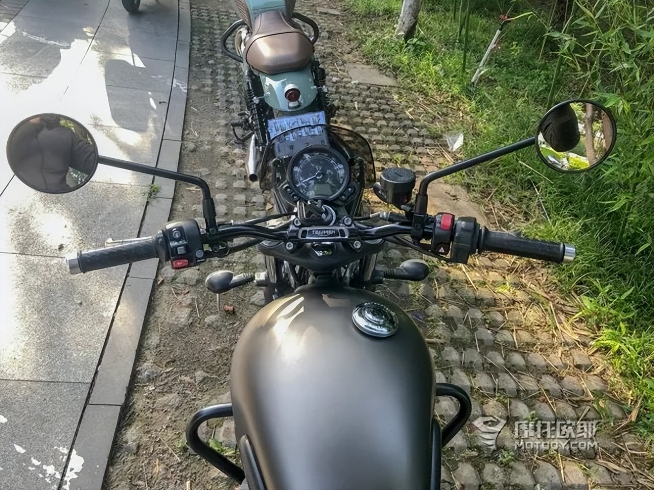 高金gk1200为什么没有凯旋的声浪,高金gk1200对比凯旋1200xe