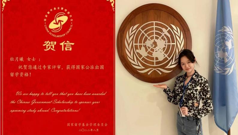 上海交大就业率最高专业,上海交大发展前途最好的专业