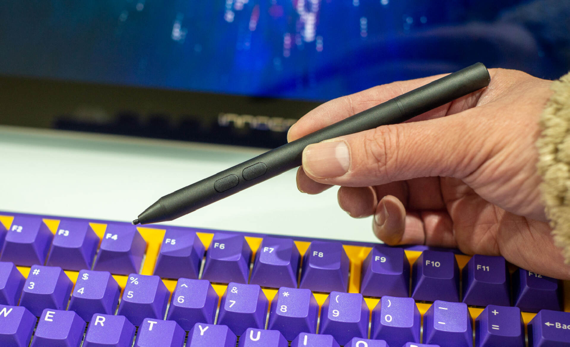 mini主机和一体机选哪个,mini主机配置推荐