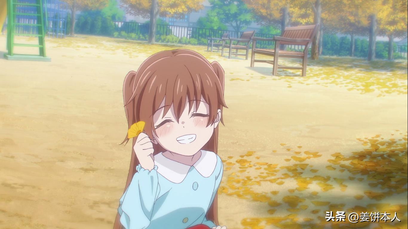 2024四月新番预告,2023四月新番前瞻