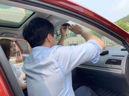 高速办理etc有什么套路吗,高速路口办理etc是骗局么