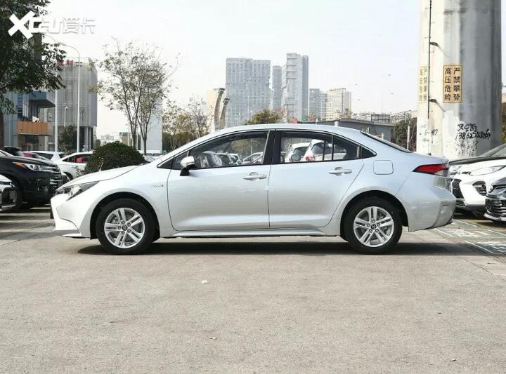 白菜价汽油最新报价,130元92汽油