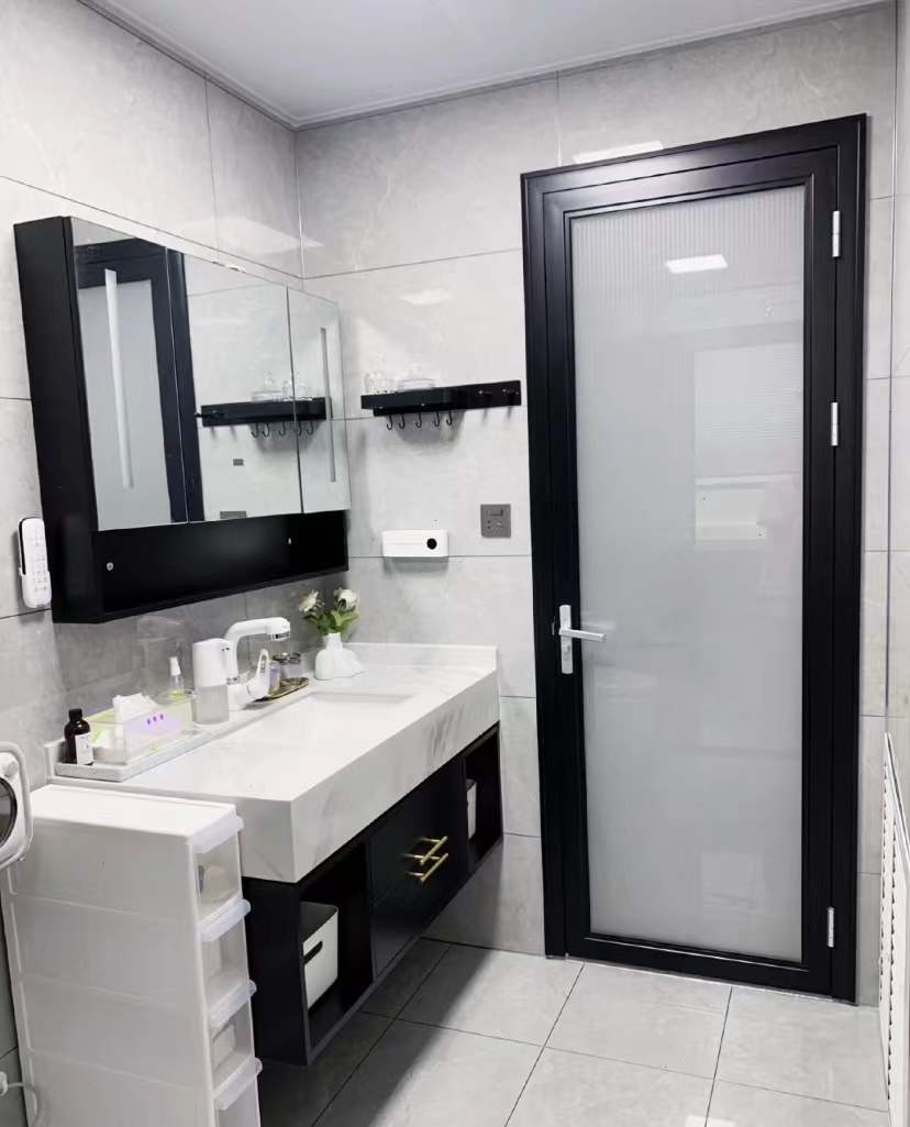 洛阳城市人家的装修,洛阳城市人家装修贵不贵