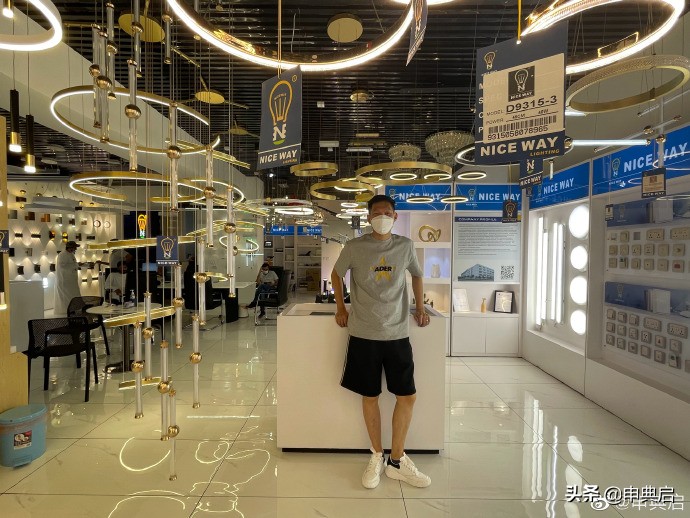 娓╁窞灏忔灄,娓╁窞灏忔灄瑙嗛