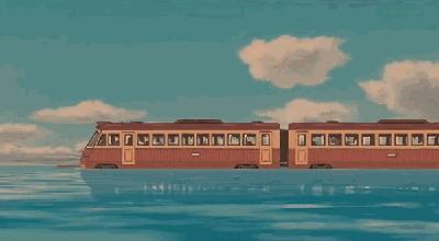 月亮是古往今来锦集，我等于浪漫主义