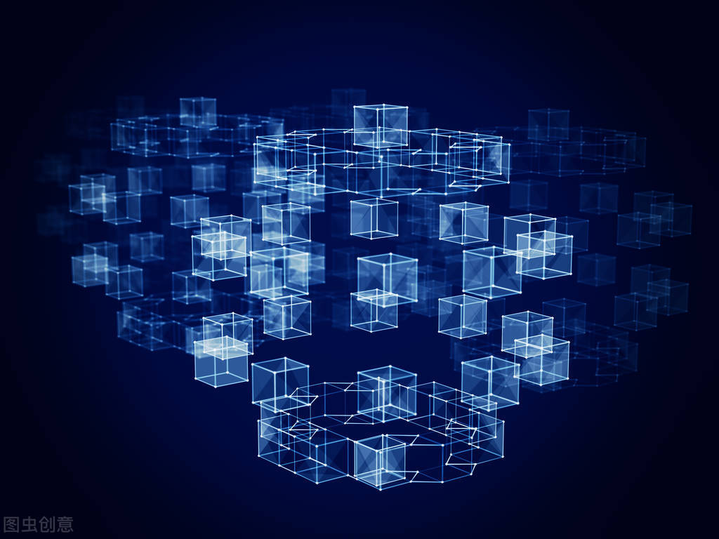 不可思议的秘密世界,不可思议的无限世界