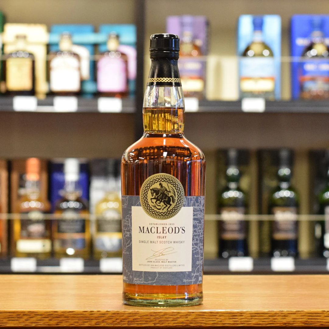 20块一粒的酒心巧克力,20块钱一粒巧克力