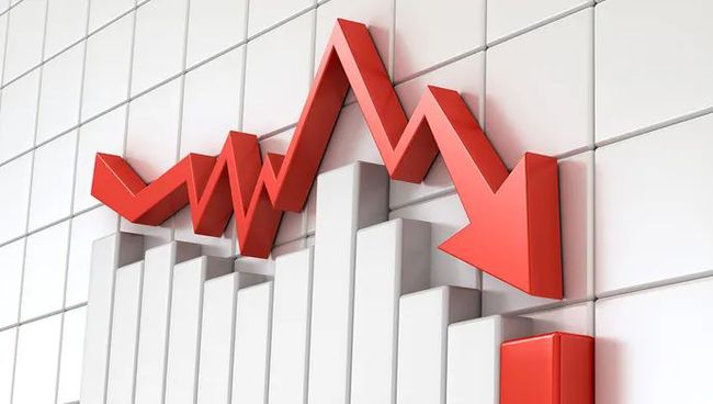 判断错首套房和二套房贷款怎么办,贷款一套房二套房怎么认定