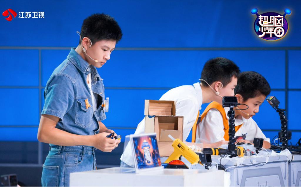 宠物智能硬件好不好,宠物智能产品的难点