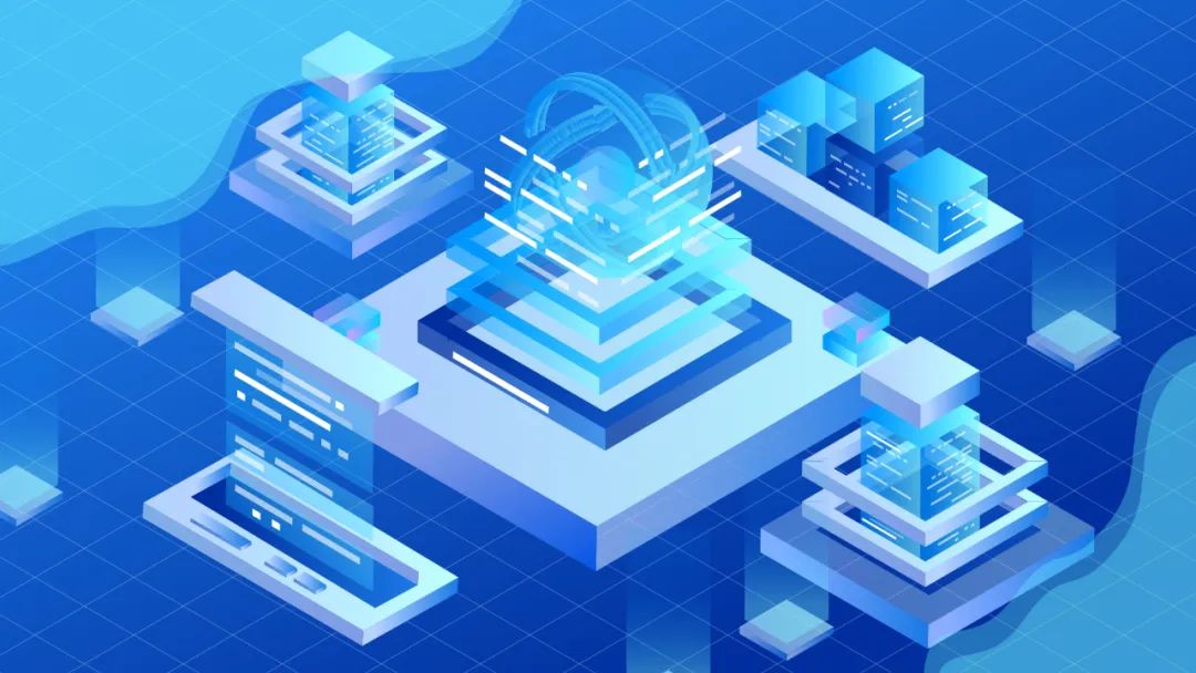 数智化时代的顶层思维,数智化管理平台建设的重要意义