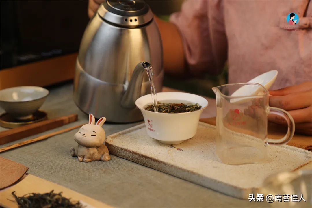 品鉴会视频全集,品鉴会30秒活动