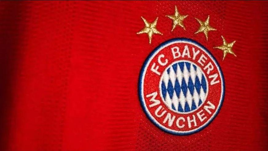 足球竞彩欧赔最新分析,今日足球竞彩推荐单场