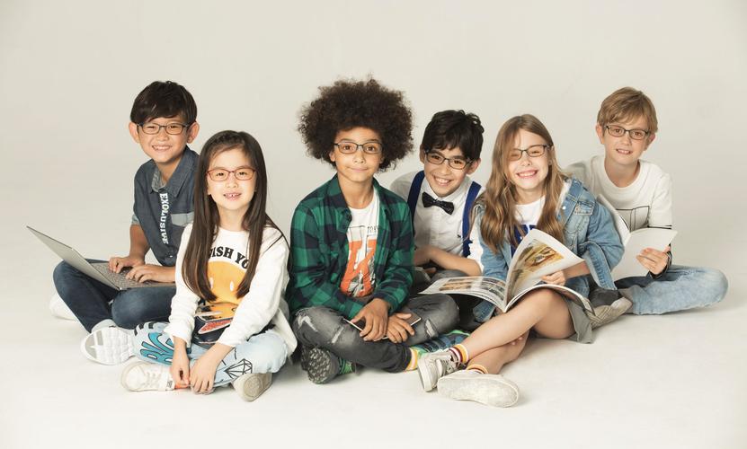 猥亵儿童的立案证据,强制猥亵罪的证据审查技巧