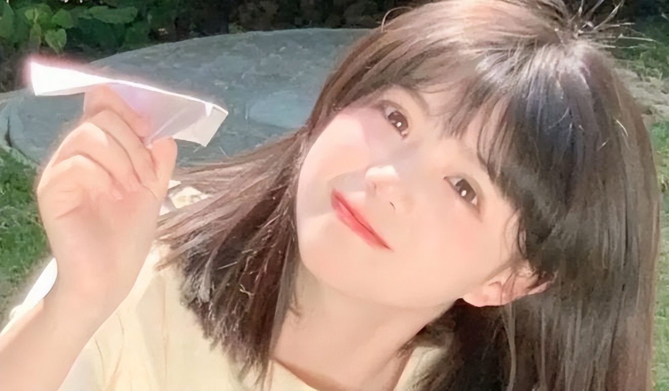 吊女人胃口的套路,吊女人胃口的小技巧