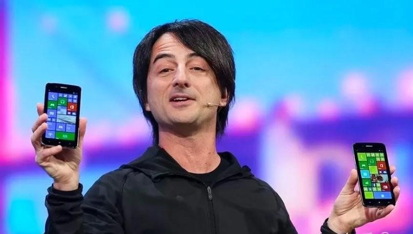 微软纳德拉与人工智能,微软新总裁纳德拉三个问题