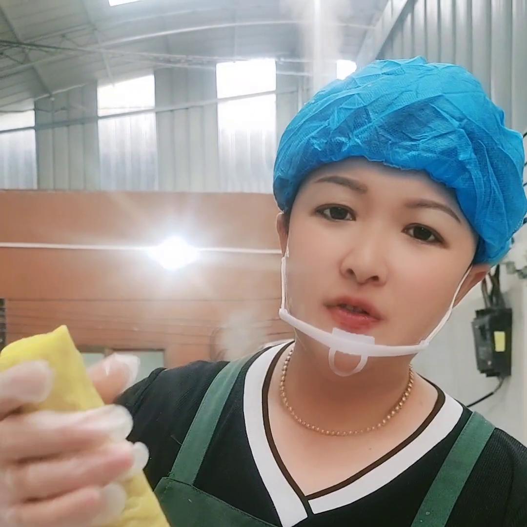 来来来，老铁们进来听我报一报价位，详细的给您解说一下，...