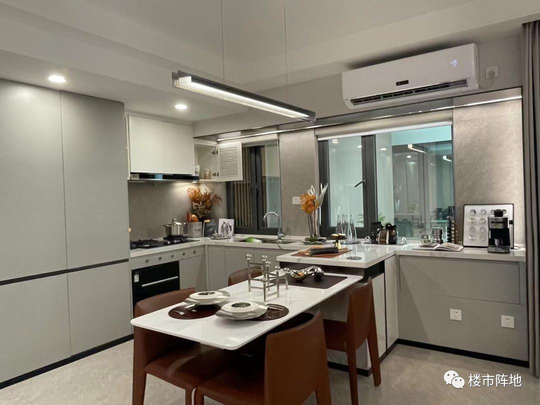 名校落地的影响,名校落地郑州高新区