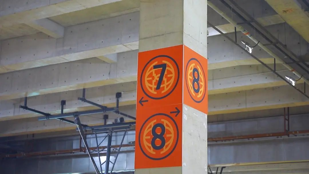 海淀区开放的篮球场,海淀篮球公园