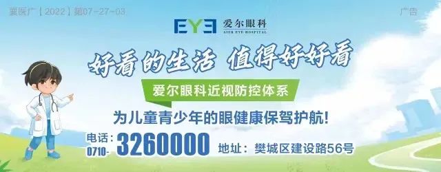 襄阳市高中录取查询,襄阳市高中一共录取名额