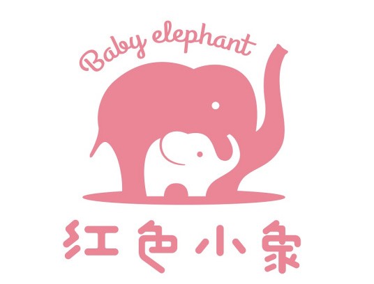 婴儿洗衣液测评红黑榜贝亲,贝亲婴儿洗衣液含有香精