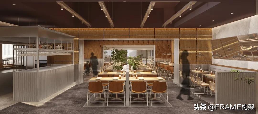 设计事务所的生存现状,广州设计事务所