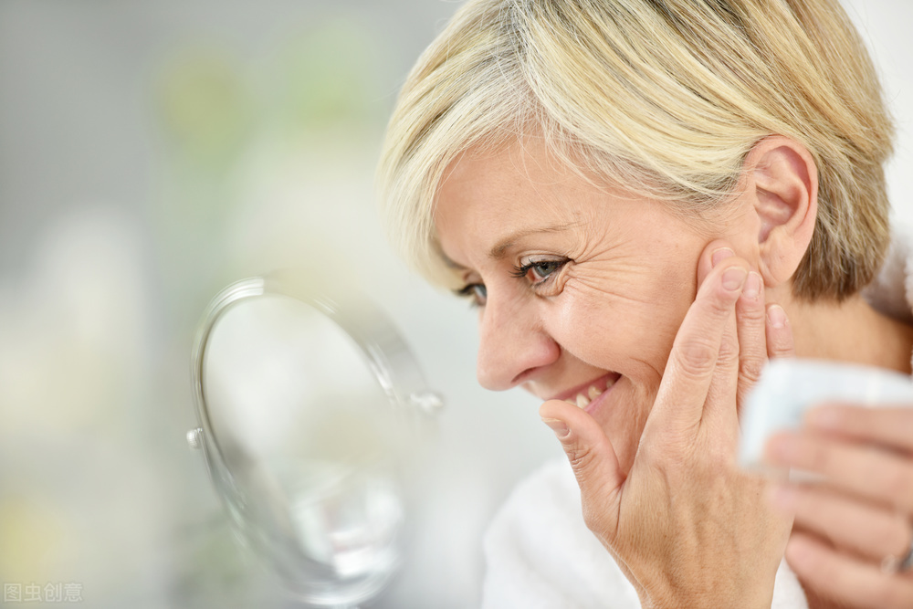 坚持吃维生素e的好处可以变白吗,坚持吃维生素e胶囊会怎么样