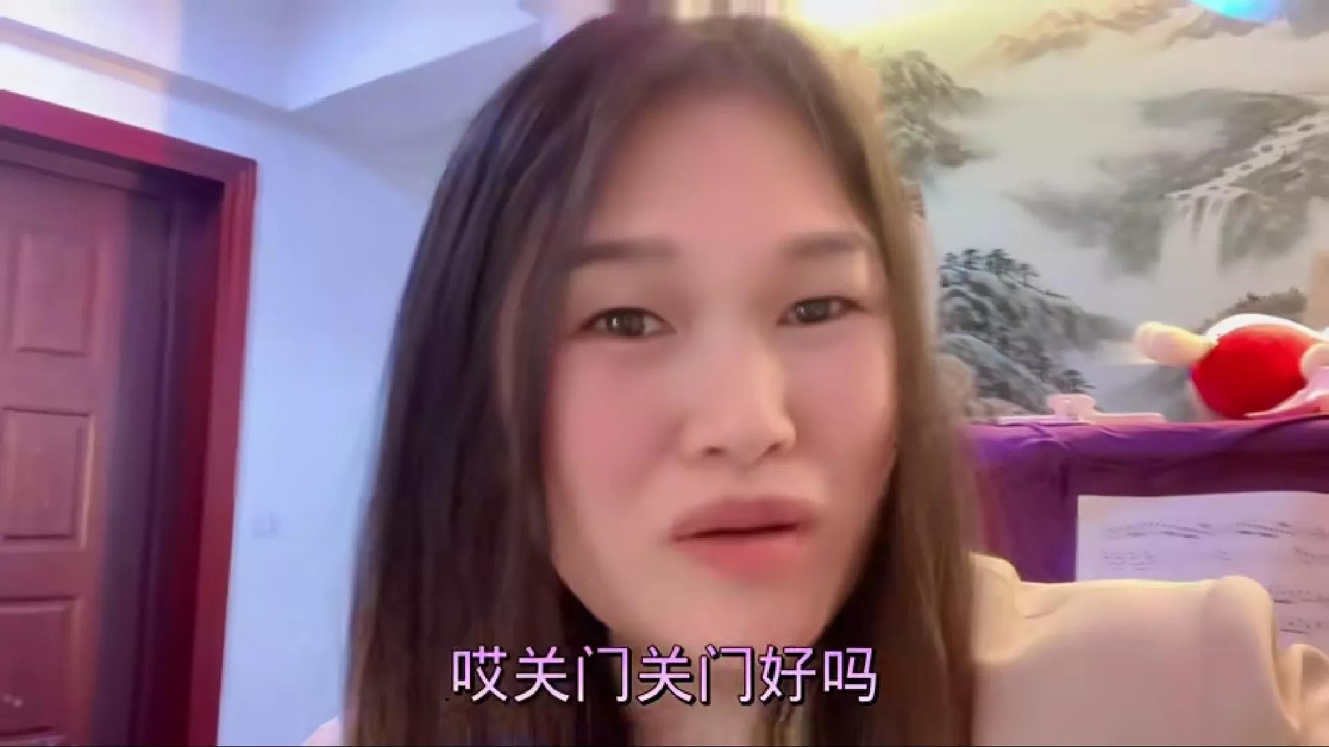 影响中国股市行情的因素分析,市场经济弊端