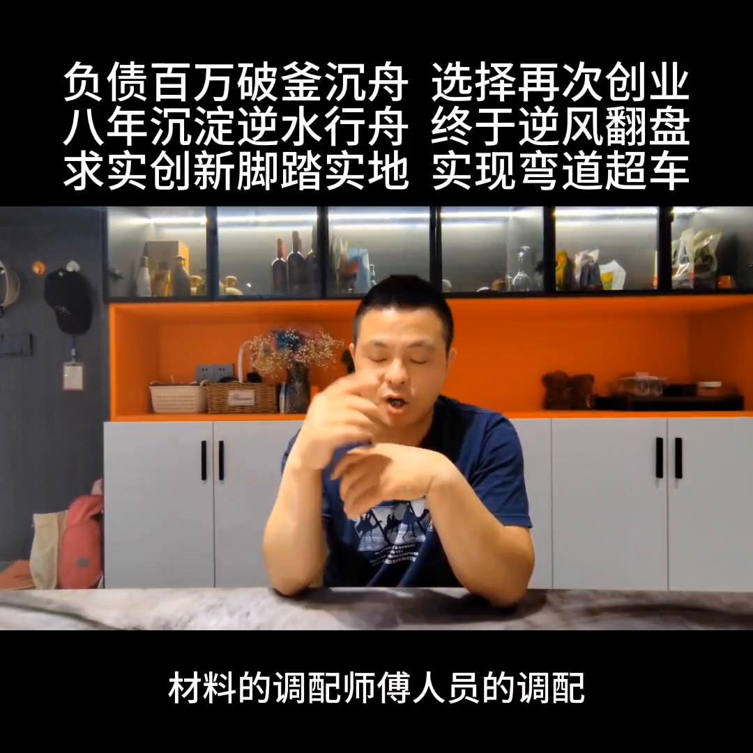 昆山鲍艺装饰装修有限公司,鲍艺装饰设计靠不靠谱