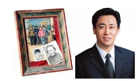 粤系房企01：许家印的杠杆人生