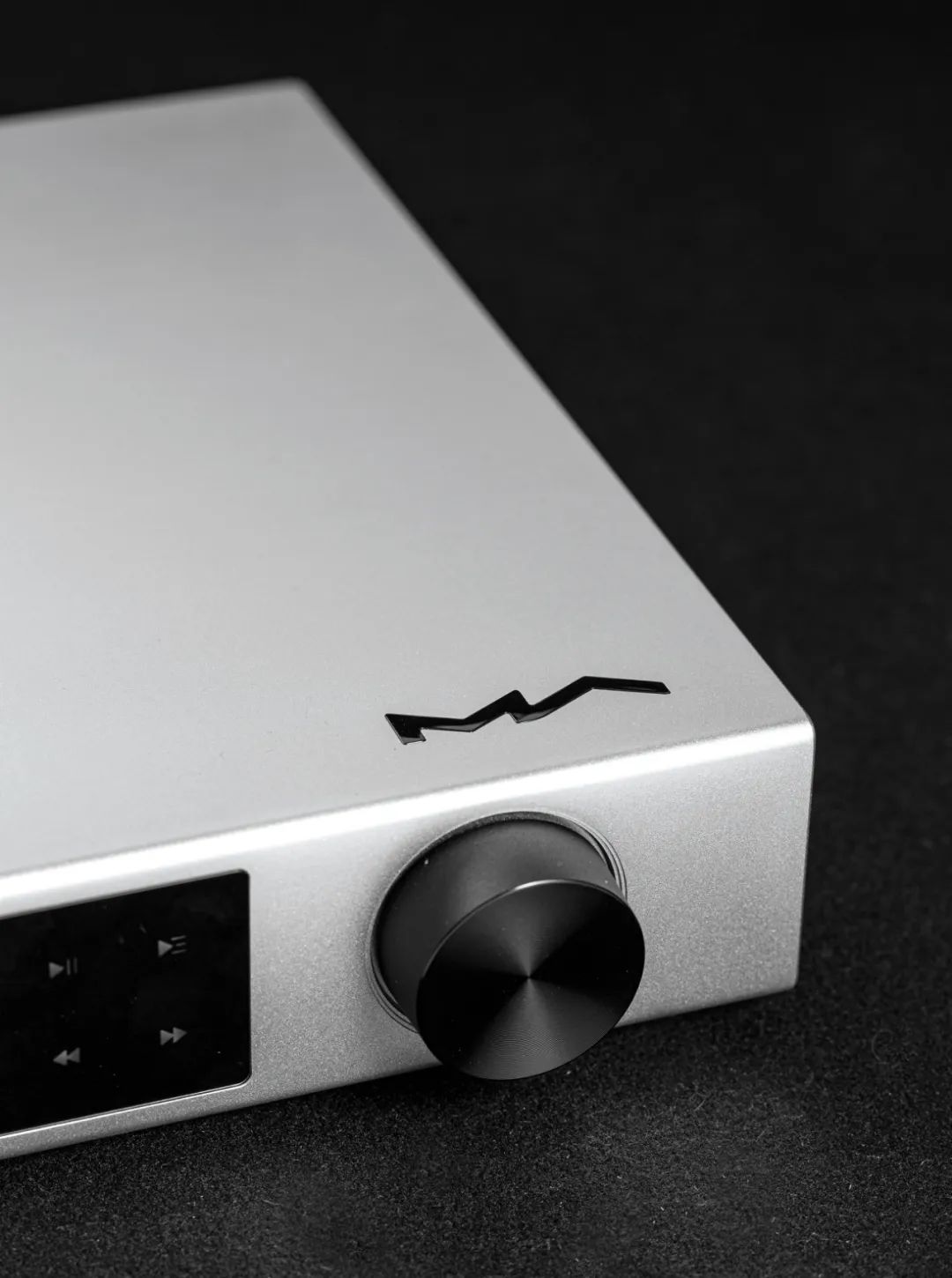 国产数播器推荐,国产数播机哪一款最好