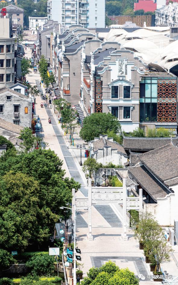 瑞安到乐清轻轨s2旅游攻略,温州s2轻轨瑞安到乐清时间表