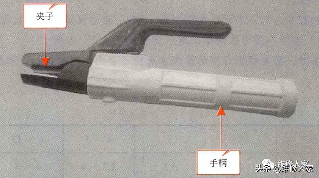 电焊安全操作基本知识,电焊焊接工艺的基本知识