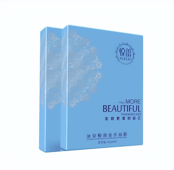 敏感肌肤用什么面膜修护改善?抗敏补水面膜品牌排行榜10强