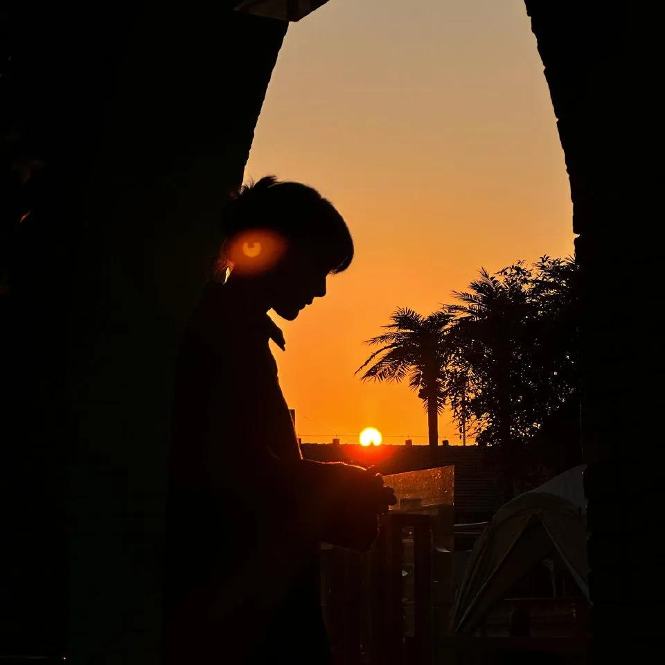 希望这次可以幸运点的背景图,2020年要快乐的背景图