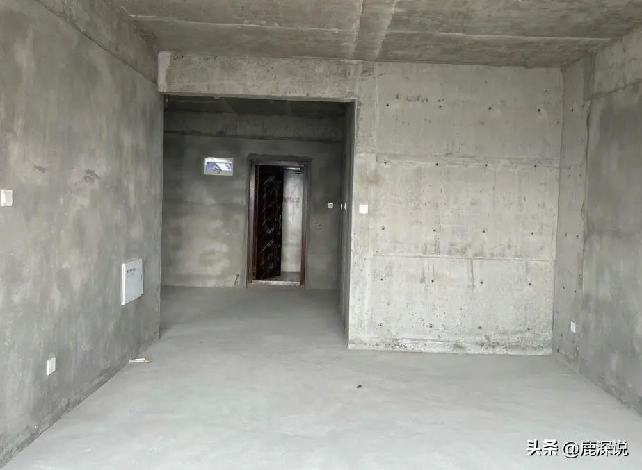 开公司丈夫出轨,开公司的老公出轨怎么办