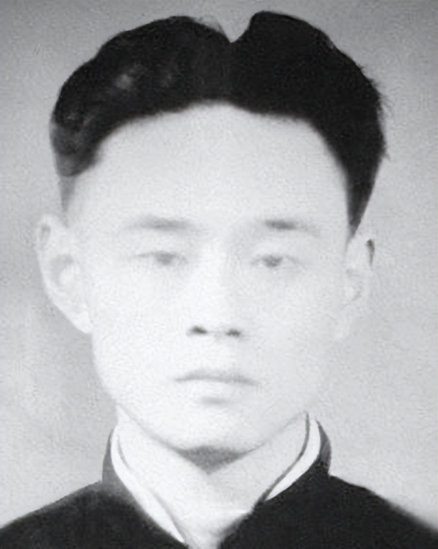 最会写情诗古人,最会写作的男人