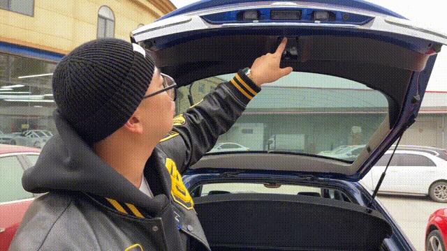 疫情下的二手车该怎么办,疫情下二手车市场行情如何