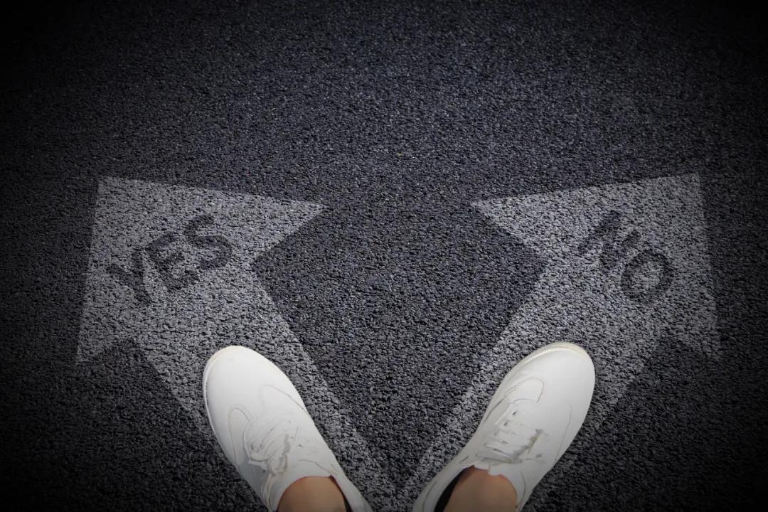 肝硬化性结节和弥漫性肝癌的区别,肝硬化肝内弥漫性占位