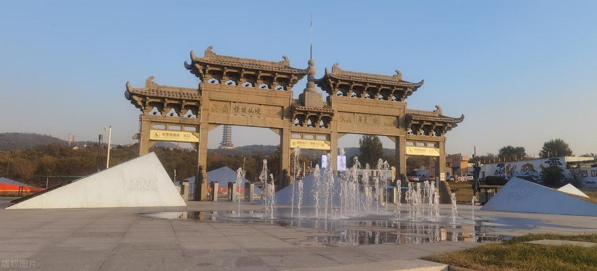 沈阳旅游必去十大景点实惠,沈阳旅游必去十大景点推荐