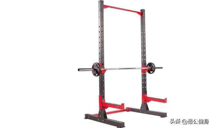 最有效的锻炼胸肌的健身器材,健身锻炼胸肌有多少器材可用